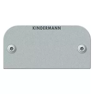 Kindermann 7441000400