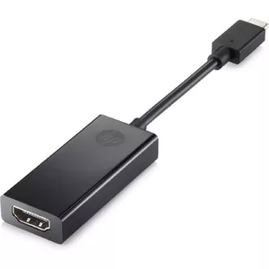 HP 2PC54AA interfeisa karte/adapteris HDMI