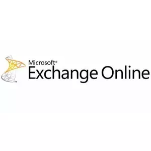 Microsoft Exchange Online Protection Open Value License (OVL) 1 лицензия(и) 1 мес