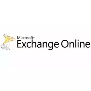 Microsoft Exchange Online Protection Open Value License (OVL) 1 licence(-s) Daudzvalodu 1 mēnesis(i)