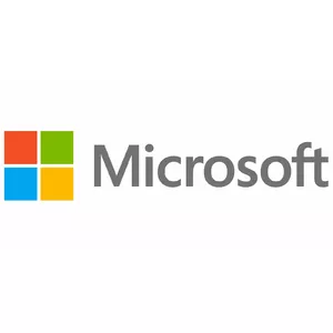 Microsoft Web Antimalware Subscription for Forefront Threat Management Gateway Medium Business Edition Open Value License (OVL) 1 мес