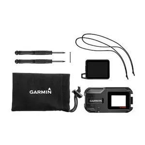 Garmin Prop Filter Neitrāla blīvuma kameras filtrs