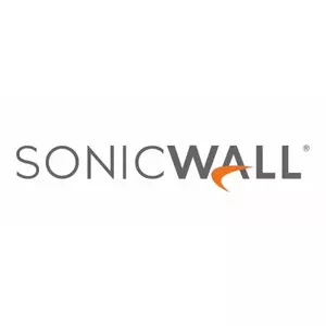 SonicWall 01-SSC-8527 programmatūras licence/jauninājums 1 licence(-s)