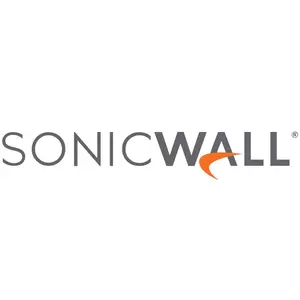 SonicWall 01-SSC-8528 programmatūras licence/jauninājums 1 licence(-s)