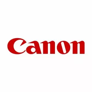 Canon 7950A660 garantija & atbalsta paplašinājums