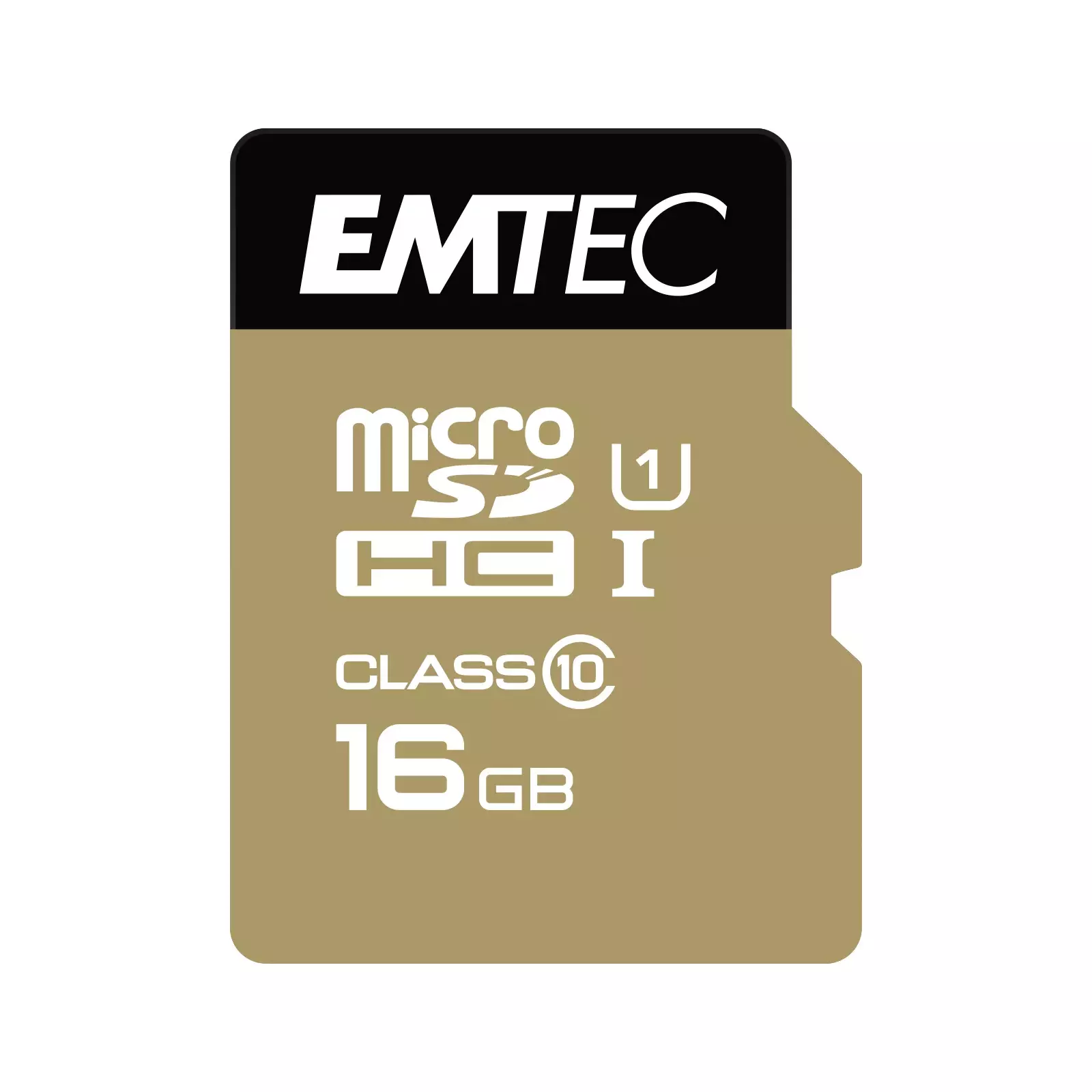 EMTEC ECMSDM16GHC10GP Photo 1