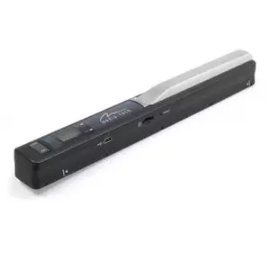 Mediatech MT4090 сканер Сканнер-ручка Черный