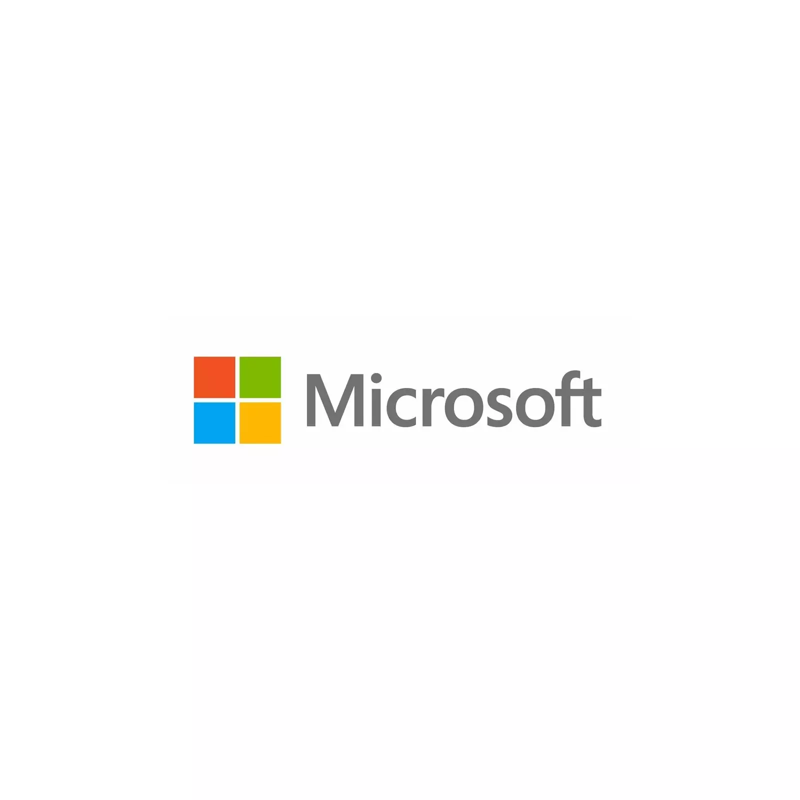 Microsoft M3J-00079 Photo 1