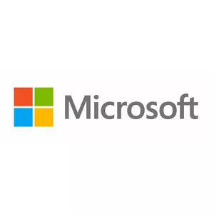 Microsoft System Center Endpoint Protection Open Value License (OVL) 1 лицензия(и) 1 мес