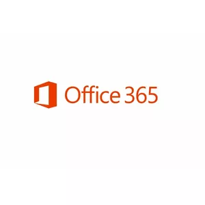 Microsoft Office 365 Extra File Storage Open License Pielikums (add-on) 1 mēnesis(i)