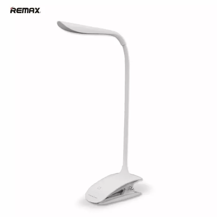 REMAX RL-MLK-LED2 Photo 1