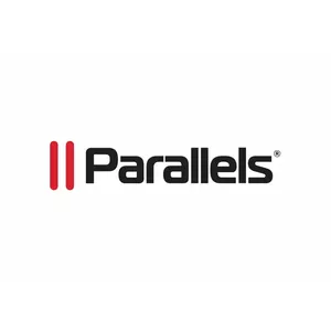 Parallels PDFM-ENTSUB-REN-1Y-ML лицензия/обновление ПО 1 лицензия(и) Мультиязычный 1 лет