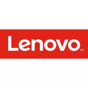 Lenovo 4L40Q93176 лицензия/обновление ПО 1 лицензия(и) Подписка 3 лет
