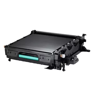 Samsung CLT-T508 printer belt 50000 pages