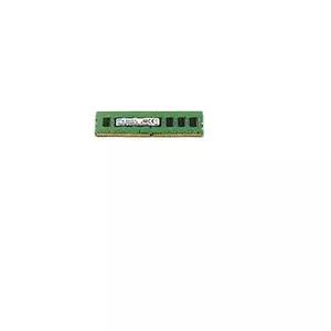 Lenovo 4GB PC4-17000 модуль памяти 1 x 4 GB DDR4 2133 MHz Error-correcting code (ECC)