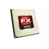 AMD FD4300WMHKBOX Photo 2