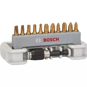 Bosch 2 608 522 127 bez kategorijas