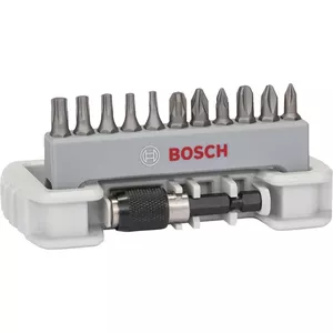 Bosch 2 608 522 131 bez kategorijas