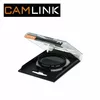 Camlink CML-CL-46CPL Photo 1