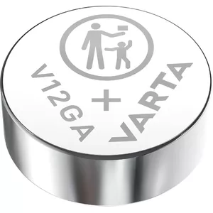 Varta -V12GA