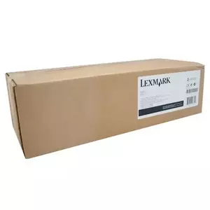 Lexmark 41X0917 komplekts printerim Ruļļa komplekts