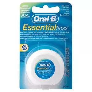 Oral-B 5010622005029 dental floss/tape