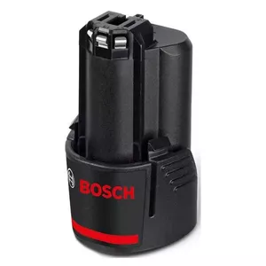 Bosch GBA 12V 2.0AH Baterija