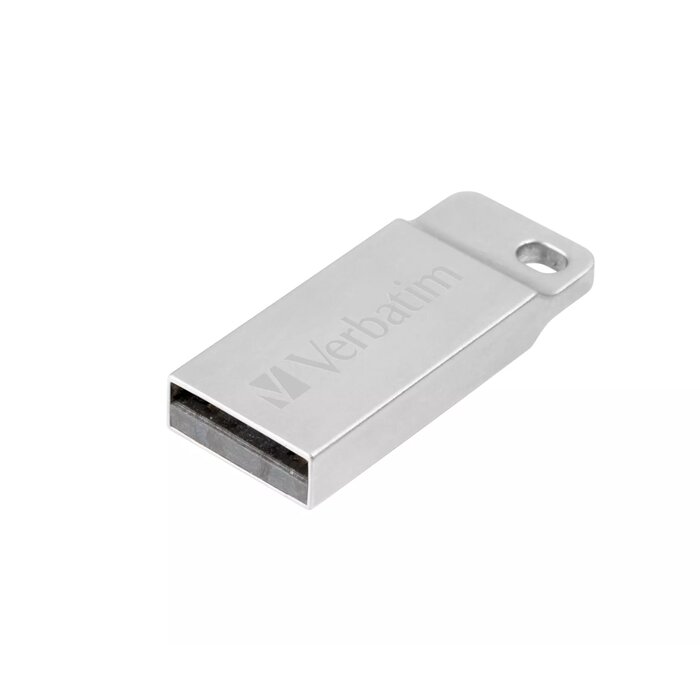 USB flash память