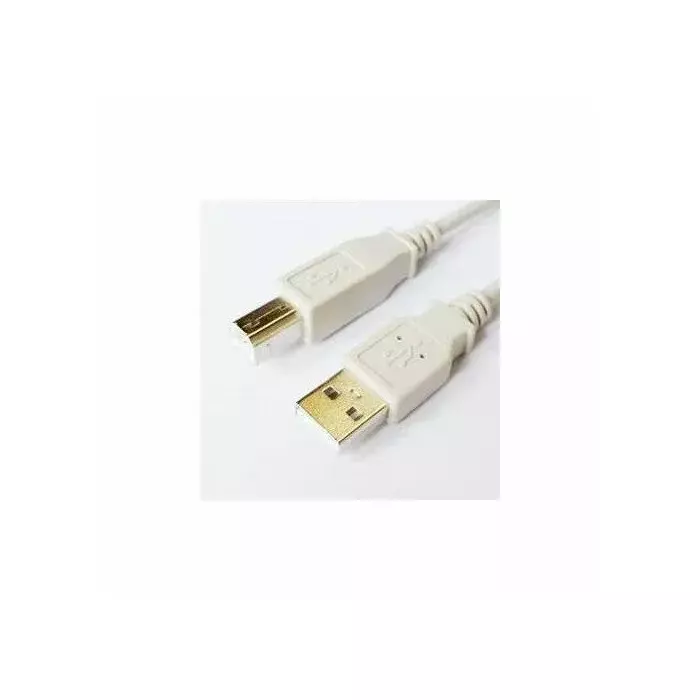 USB data vadi