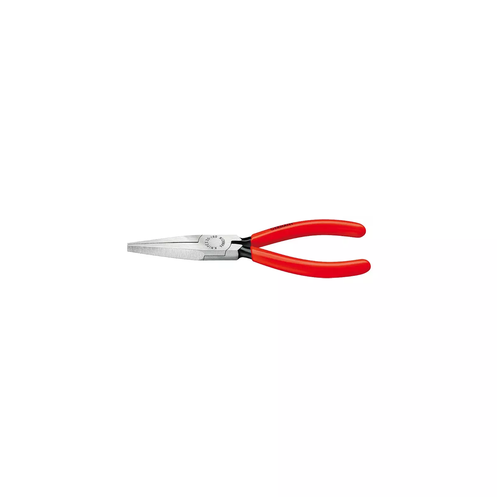 Knipex 30 11 160 Photo 1