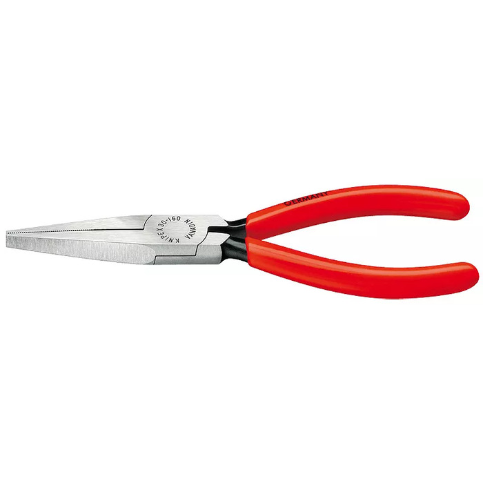 Knipex 30 11 160 Photo 1