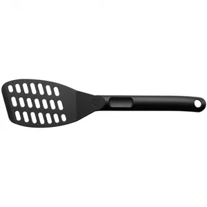 WMF 18.7089.7250 kitchen spatula Cooking spatula Plastic 1 pc(s)