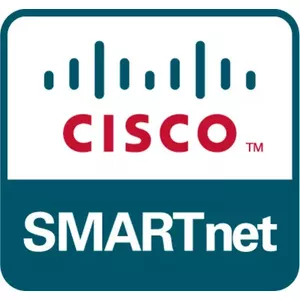 Cisco SMARTnet Total Care