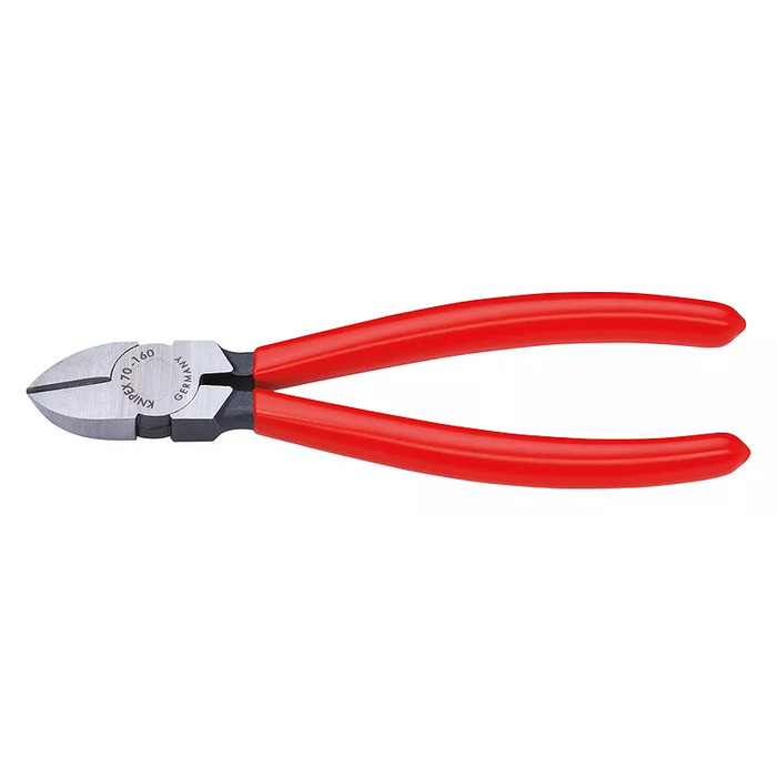 Knipex 70 01 160 Photo 1