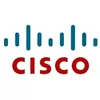 Cisco L-ASA-AC-M-5505= Photo 1