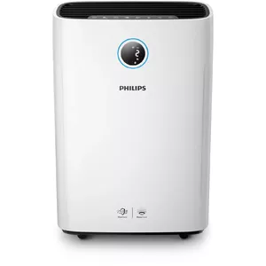 Philips 2000i Series AC2729/10 Климатический комплекс