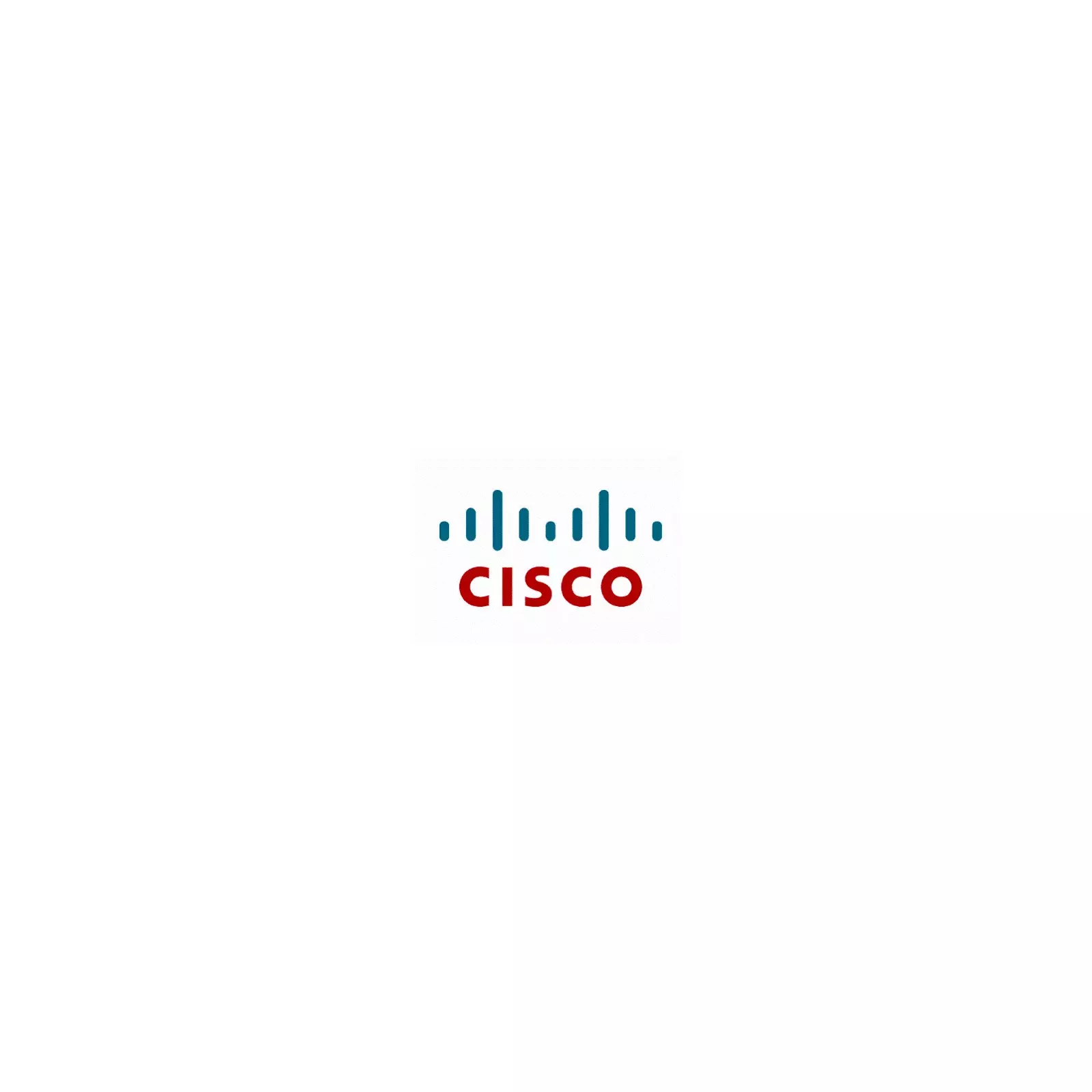 Cisco L-ASA5506-TAMC-1Y Photo 1