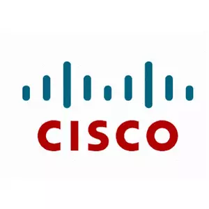 Cisco L-ASA5506-TAMC-1Y programmatūras licence/jauninājums Abonēšana 1 gads(i)