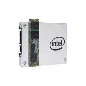 Intel Pro 5400s M.2 120 GB Serial ATA III TLC