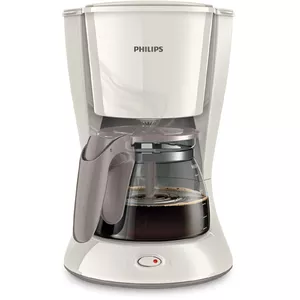 Philips Daily Collection HD7461/00 Кофемашина