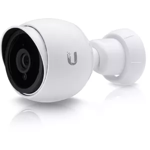 Ubiquiti UVC‑G3 Bullet IP security camera Indoor & outdoor Ceiling/wall