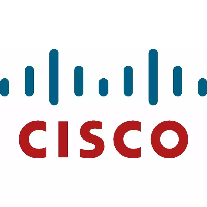 Cisco L-SL-19-SEC-K9= Photo 1