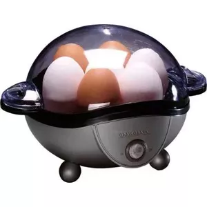 Gastroback Design Eggcooker 350 W