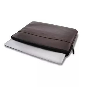 Acer LC.PLS14.001 сумка для ноутбука 35,6 cm (14") чехол-конверт Коричневый