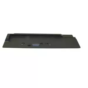 Fujitsu FUJ:CP636993-XX запчасть для ноутбука