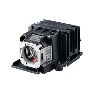 Canon RS-LP08 projektoru lampa