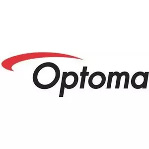 Optoma LAMP X319UST/ X319USTIR projector lamp