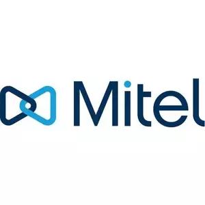 Mitel - Блок питания - Европа - для SIP-телефона Mitel 6873 (50006814)