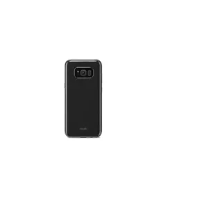 Moshi vitros mobilo telefonu apvalks 15,8 cm (6.2") Aploksne Pelēks