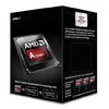 AMD AD640KOKHLBOX Photo 1